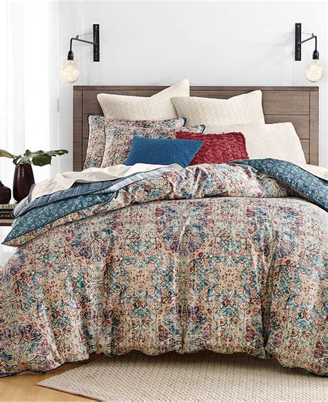 lucky brand sheets|lucky brand comforters on sale.